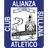 Alianza Atletico