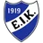 Esse IK