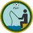 Fish United II