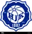 HJK / Kantsu 94