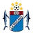 Defensor LA Bocana