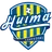 Huima / Urho II