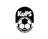 KPPK