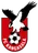Kangasala II
