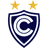Cienciano
