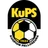 KuPS Akatemia II
