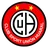 Union Huaral