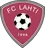 Lahti III