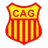 Atletico Grau