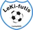 Leki