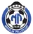 MiPK II