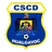 Deportivo Hualgayoc