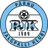PJK