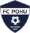 POHU / United