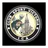 Sport Victoria