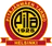 PiTa II