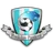PonPa II