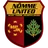 Puimur / Mando Utd