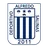 Alfredo Salinas