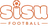 Sisu II