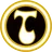 Tarmo