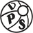 VPV