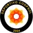 Deportivo Coopsol