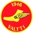 Valtti III