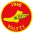 Valtti IV