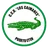 LOS Caimanes