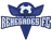 NY Renegades