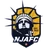 New Jersey Alliance