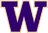 Washington Athletic