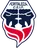 Fortaleza CEIF U20