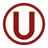 Universitario U20