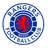 Rangers