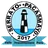 Serrato Pacasmayo