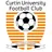 Curtin University
