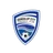 Joondalup City