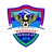 FK Hulbuk
