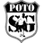 JS Poto-Poto