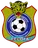 RCST Dolisié