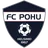 POHU / CJ United