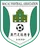 Chiba