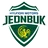 Jeonbuk Motors II