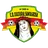 Club Deportivo Los Chankas