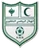Hilal Nador
