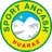 Sport Ancash