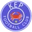 Kep
