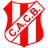 Costa Brava